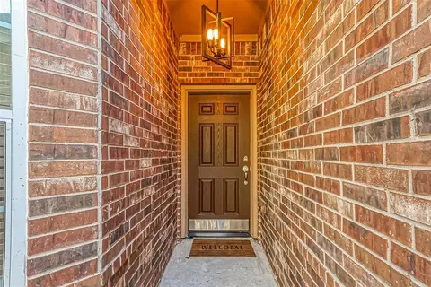 328 Pine Mist Ln, Conroe, TX 77304 photo 1