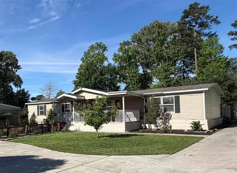 23943 Swallowtail Ln, New Caney, TX 77357