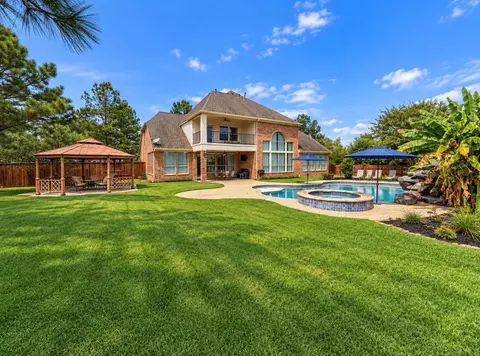 Other - 7 Compton Manor Dr, Spring, TX 77379 photo 1 of 7