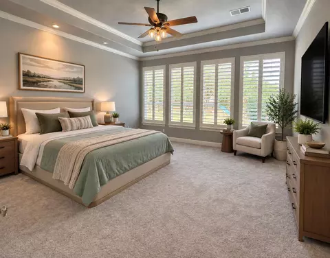 Other - 7 Compton Manor Dr, Spring, TX 77379 photo 2 of 7