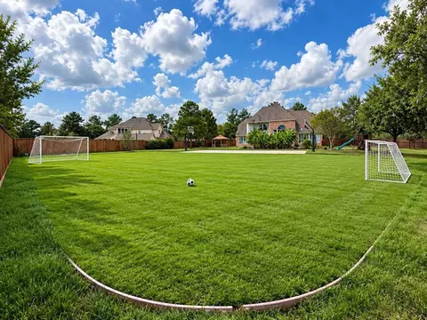 Exterior - 7 Compton Manor Dr, Spring, TX 77379 photo 3 of 7