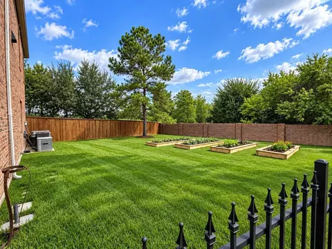 Other - 7 Compton Manor Dr, Spring, TX 77379 photo 6 of 7