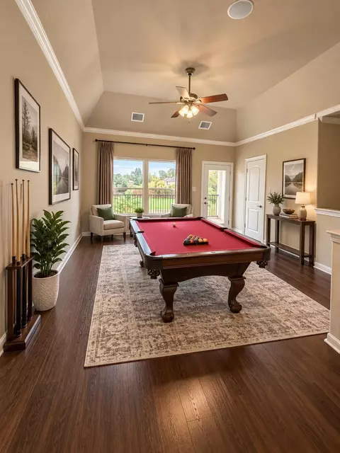 Other - 7 Compton Manor Dr, Spring, TX 77379 photo 3 of 7