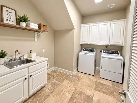 Other - 7 Compton Manor Dr, Spring, TX 77379 photo 7 of 7