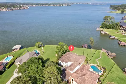 18786 Grand Harbor Pt, Montgomery, TX 77356