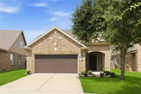 8134 Heartbrook Field Ln, Cypress, TX 77433