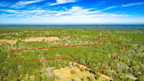 lot2 3 Portico, Livingston, TX 77351