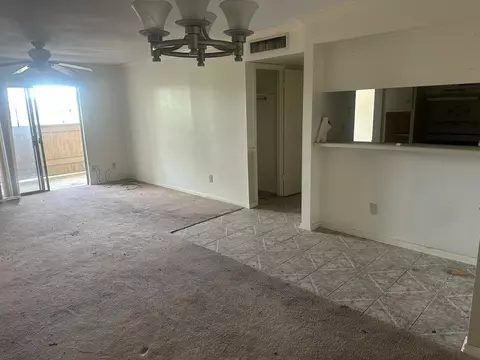 8417 Hearth Dr #32, Houston, TX 77054
