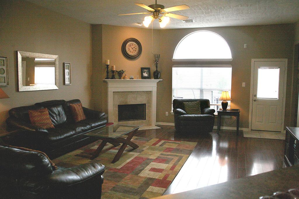 21702 Avalon Queen Dr, Spring, TX 77379 photo 1