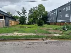 3425 Mcilhenny Street St, Houston, TX 77004
