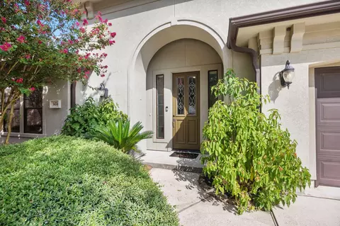 1474 Garden Lakes Dr, Friendswood, TX 77546