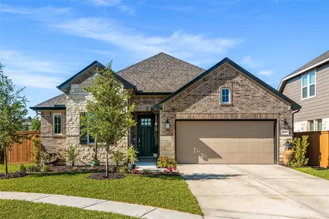 21230 Blue Palm Ln, Cypress, TX 77433