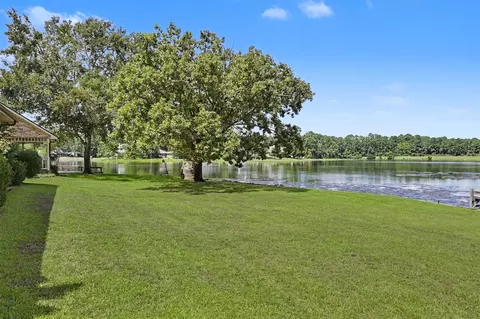 Exterior - 98 Glenheath, Trinity, TX 75862 photo 7 of 7