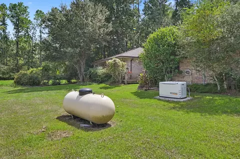 Exterior - 98 Glenheath, Trinity, TX 75862 photo 6 of 7