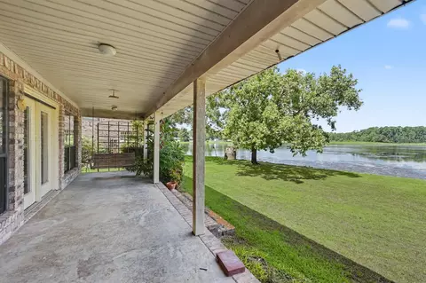 Exterior - 98 Glenheath, Trinity, TX 75862 photo 4 of 7