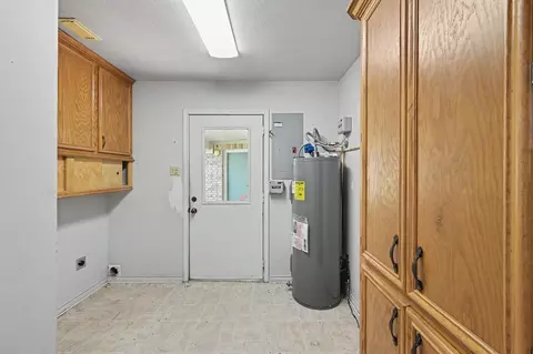 Other - 98 Glenheath, Trinity, TX 75862 photo 4 of 6