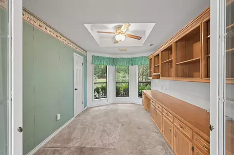 Other - 98 Glenheath, Trinity, TX 75862 photo 2 of 6