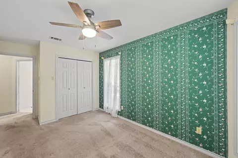 Bedroom - 98 Glenheath, Trinity, TX 75862 photo 8 of 8