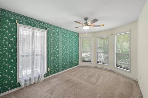 Bedroom - 98 Glenheath, Trinity, TX 75862 photo 7 of 8