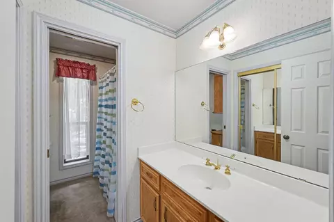 Bath - 98 Glenheath, Trinity, TX 75862 photo 5 of 5