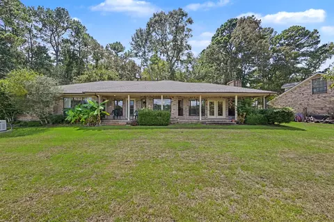 Other - 98 Glenheath, Trinity, TX 75862 photo 5 of 6