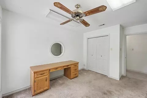 Bedroom - 98 Glenheath, Trinity, TX 75862 photo 5 of 8