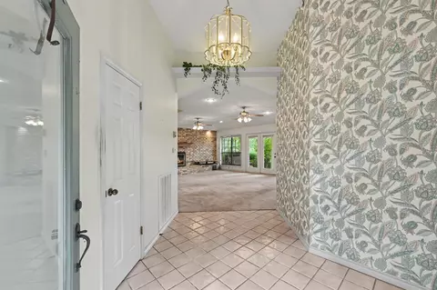 Entry Way - 98 Glenheath, Trinity, TX 75862 photo 1 of 2