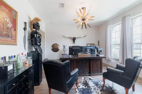 Other - 7810 Leighton Trl, Pasadena, TX 77505 photo 4 of 8