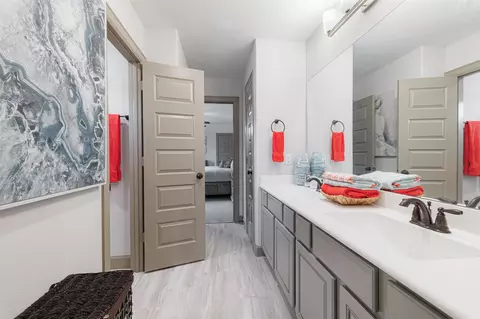 Other - 7810 Leighton Trl, Pasadena, TX 77505 photo 2 of 8