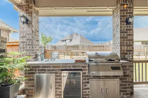 Other - 7810 Leighton Trl, Pasadena, TX 77505 photo 3 of 8