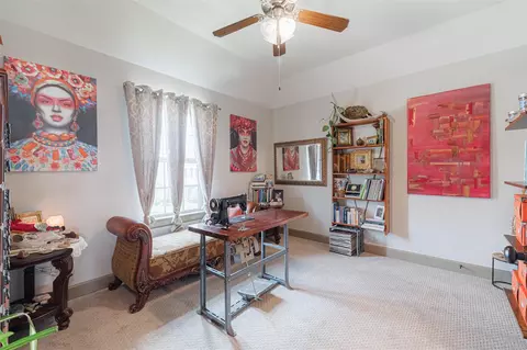 Other - 7810 Leighton Trl, Pasadena, TX 77505 photo 5 of 8