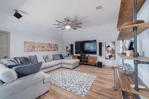 Other - 7810 Leighton Trl, Pasadena, TX 77505 photo 7 of 8