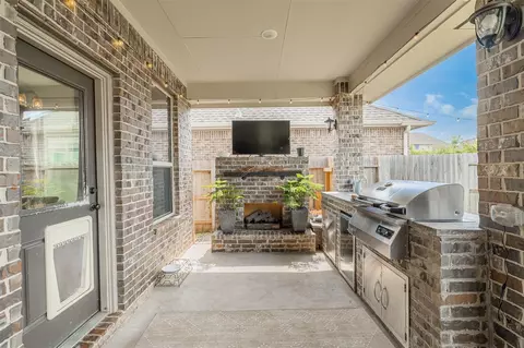 Other - 7810 Leighton Trl, Pasadena, TX 77505 photo 8 of 8