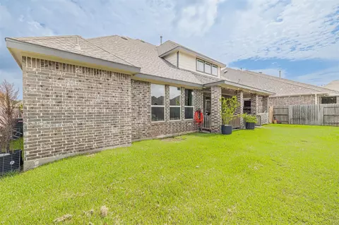 Other - 7810 Leighton Trl, Pasadena, TX 77505 photo 6 of 8