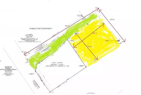 16614 Ella Blvd, Houston, TX 77090