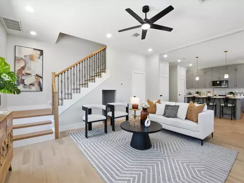 2306 Langley Rd, Houston, TX 77093