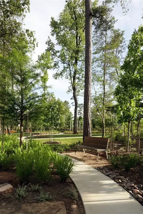 4729 Cascade Ridge Dr, Spring, TX 77386 photo 9
