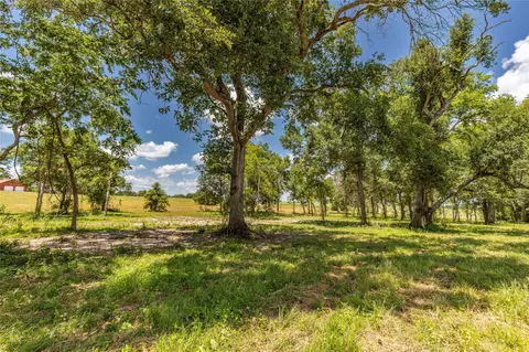 tbd Lynn Rd, Chappell Hill, TX 77426