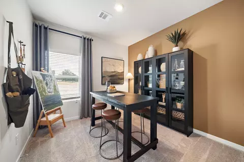 Other - 16960 Hazelnut Dr, Conroe, TX 77302 photo 1 of 9