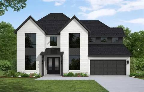 2825 Nova Beach Dr, La Marque, TX 77568
