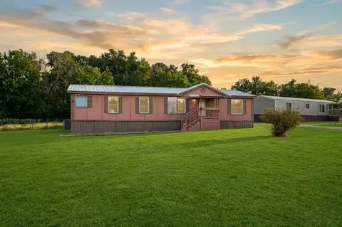 11625 Hardwood Ct, Fort Worth, TX 76135