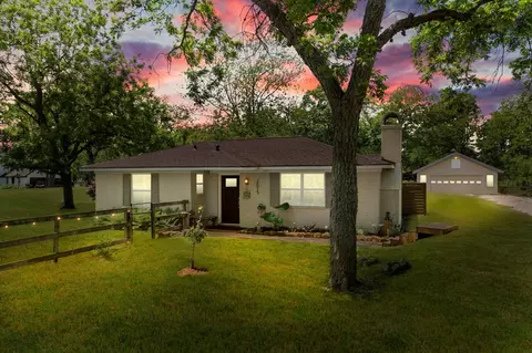 2015 Mccrary Rd, Richmond, TX 77406