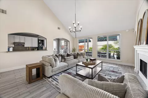 Living - 20923 Wind Field Ln, Spring, TX 77379 photo 1 of 2