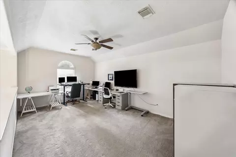 Other - 20923 Wind Field Ln, Spring, TX 77379 photo 4 of 5