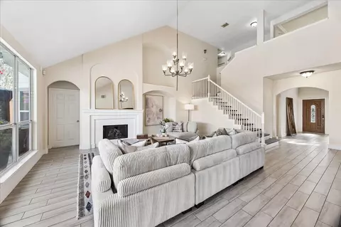 Other - 20923 Wind Field Ln, Spring, TX 77379 photo 2 of 5