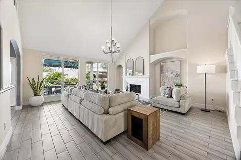 Other - 20923 Wind Field Ln, Spring, TX 77379 photo 3 of 5