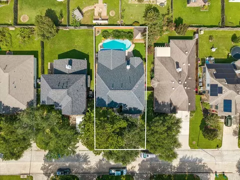 View/Area - 20923 Wind Field Ln, Spring, TX 77379 photo 1 of 1