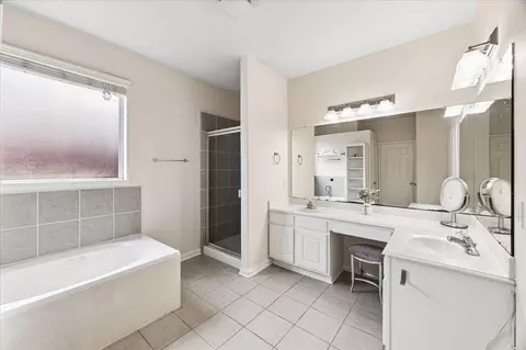 Bath - 20923 Wind Field Ln, Spring, TX 77379 photo 2 of 3