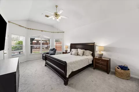 Bedroom - 20923 Wind Field Ln, Spring, TX 77379 photo 1 of 5