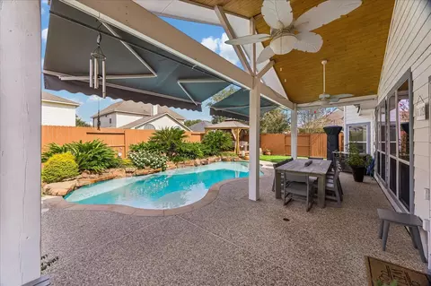 Other - 20923 Wind Field Ln, Spring, TX 77379 photo 5 of 5